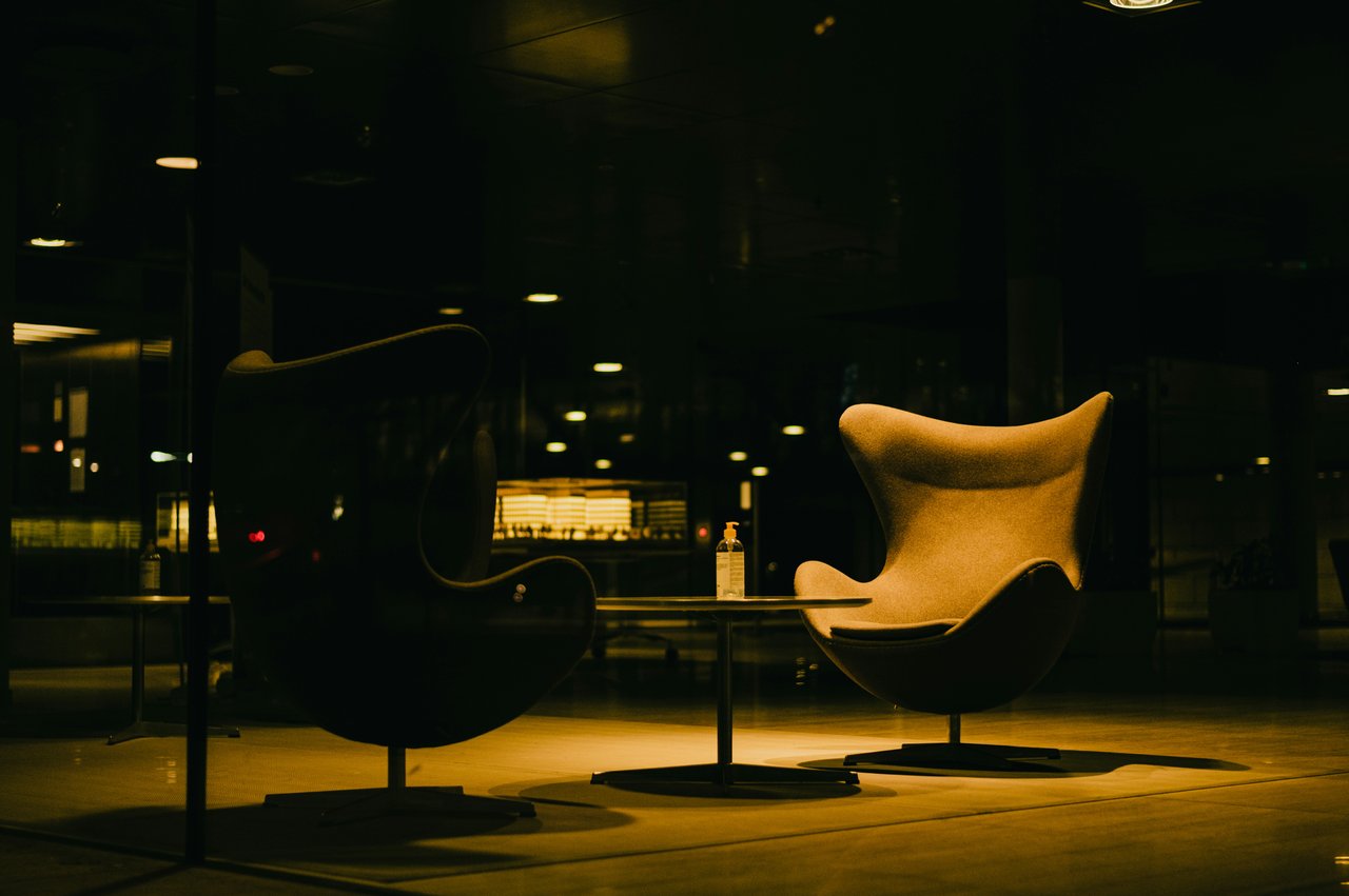 3 Essential Staging Design Tips for Your Open House