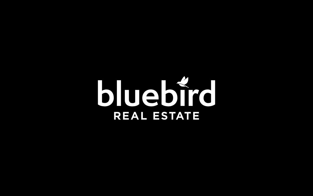 Blakelytown Estates