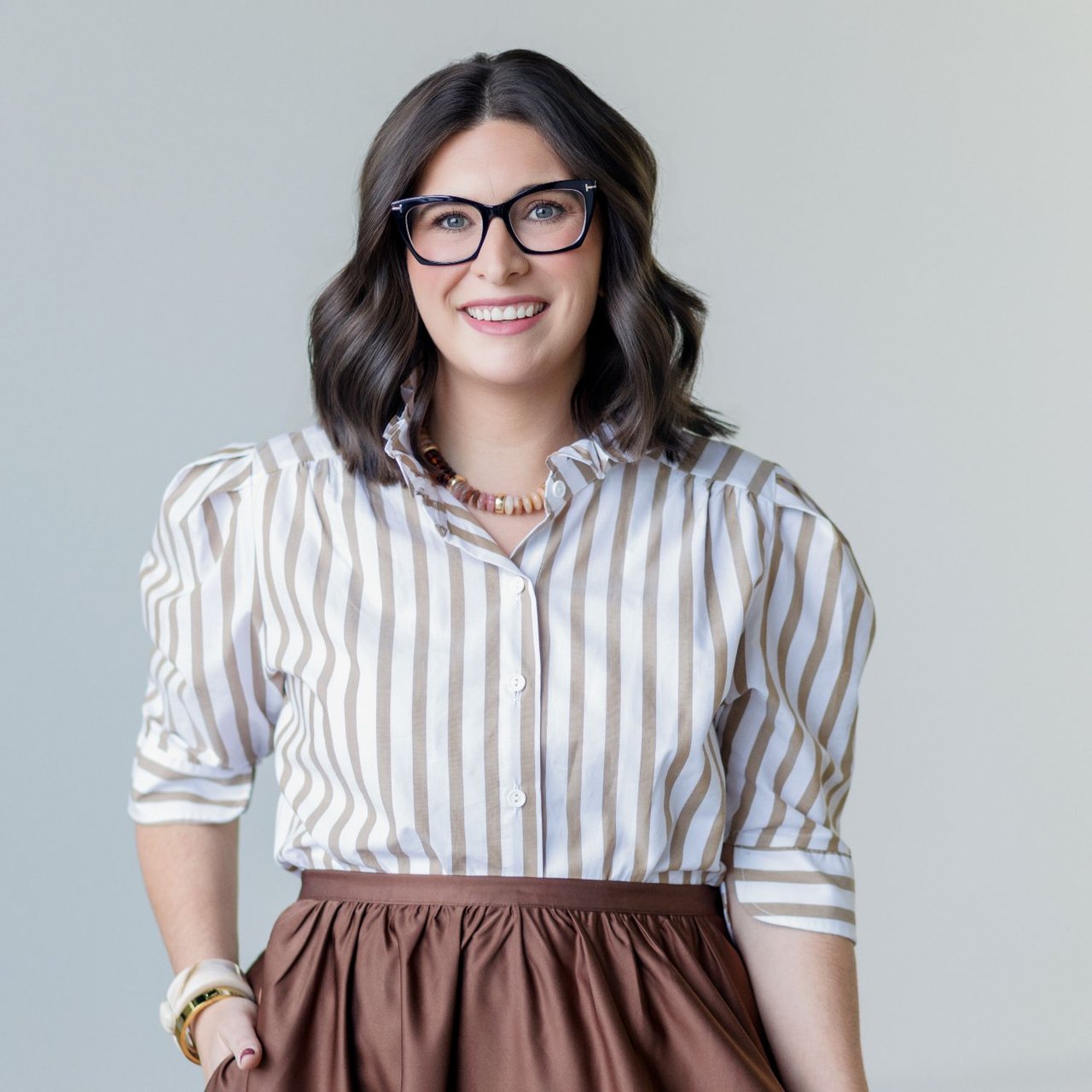 Leah Littenberg