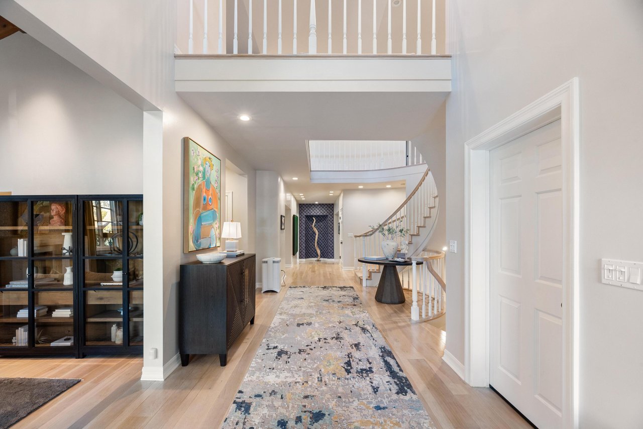 422 21st St, Santa Monica