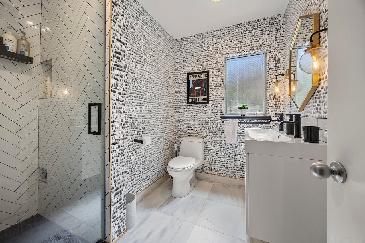 John Lyttle Midcentury Modern Home for Sale in Tustin
