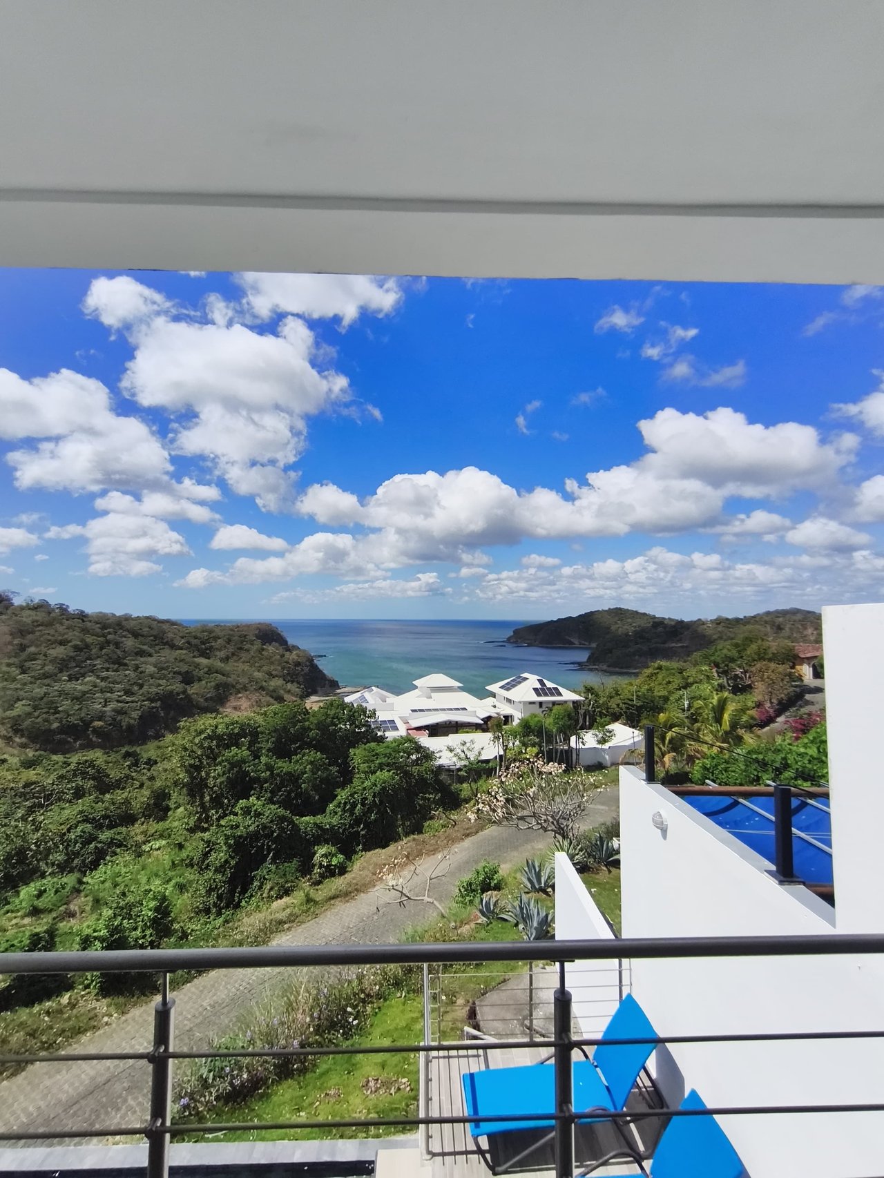 Malibu at Pacific Marlin #22 – Rivas, San Juan del Sur, Nicaragua