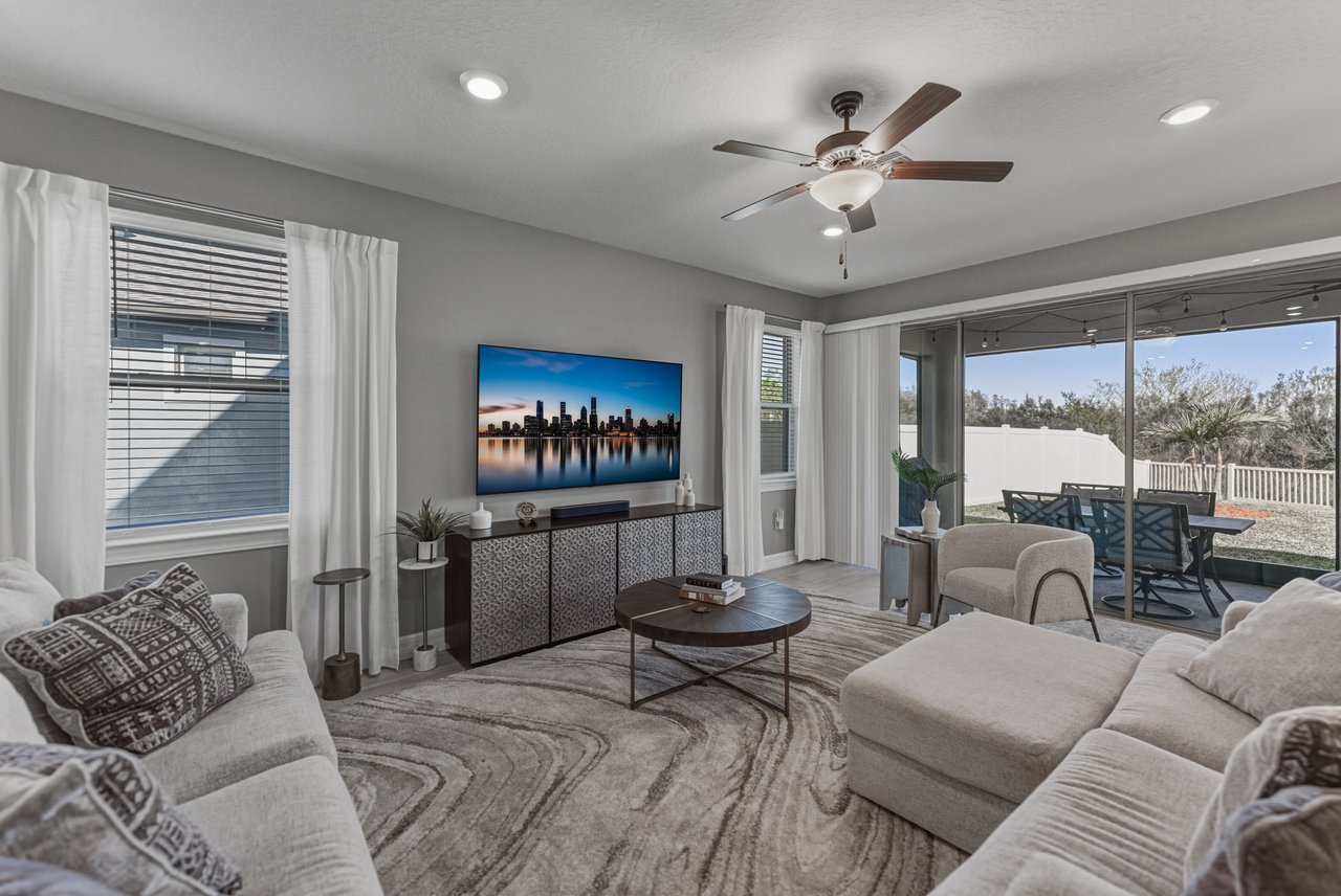 7430 POOL COMPASS LOOP