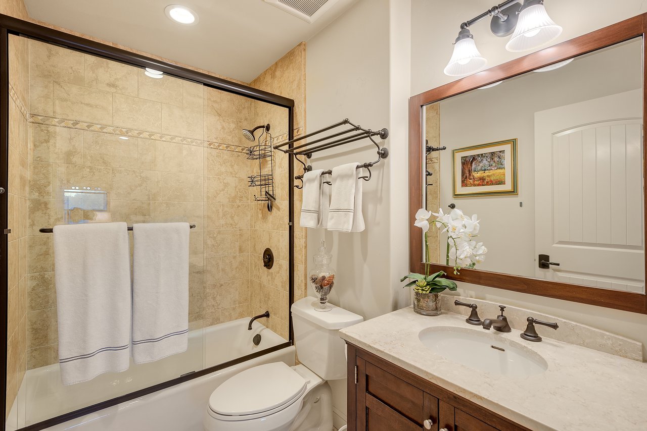 22100 Mount Eden Road