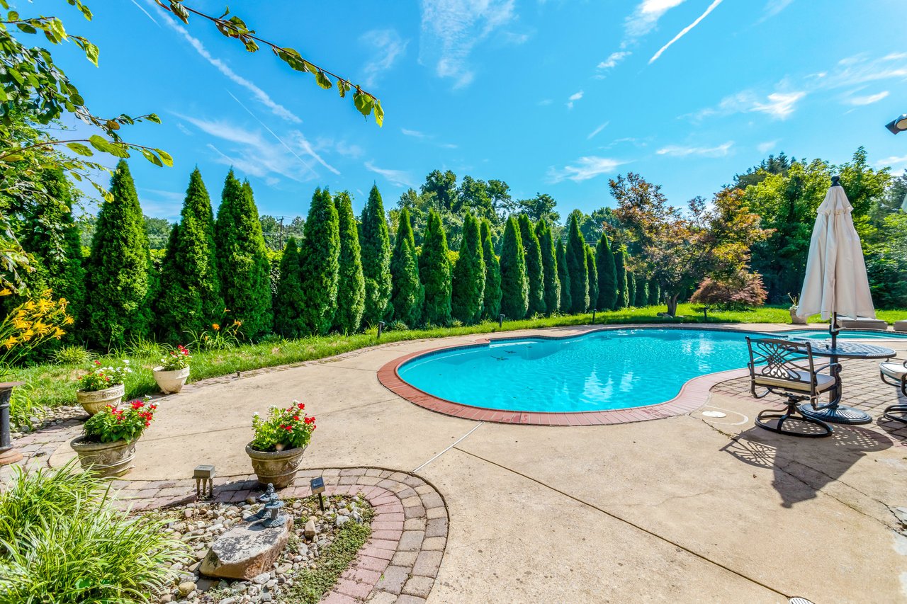 6280 Dunaway Ct