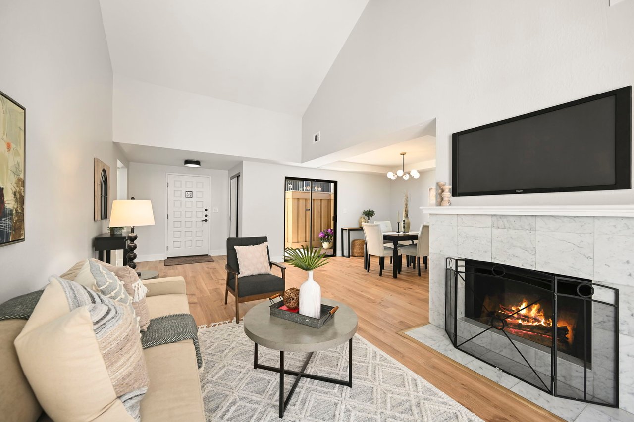 133 Northcreek Cir, Walnut Creek