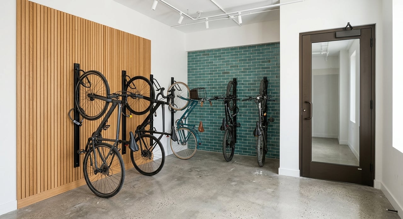 Is Downtown Brooklyn Right For Manhattan Commuters?