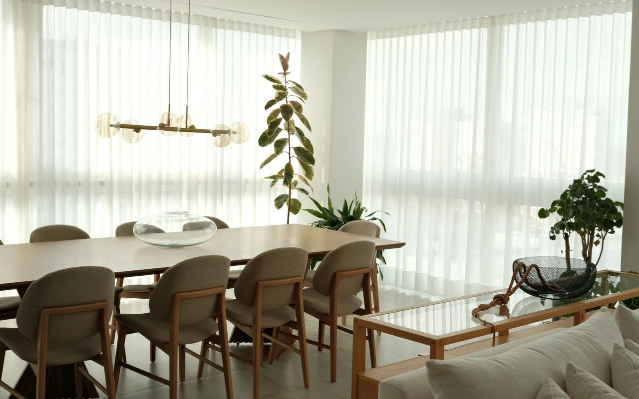 The 5 Biggest Red Flags To Spot When Purchasing A New House