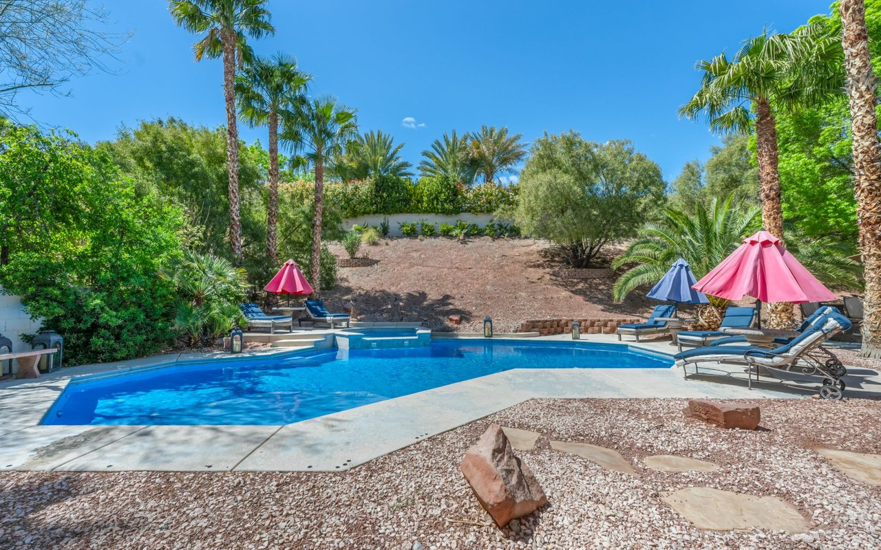1409 Chambolle Court