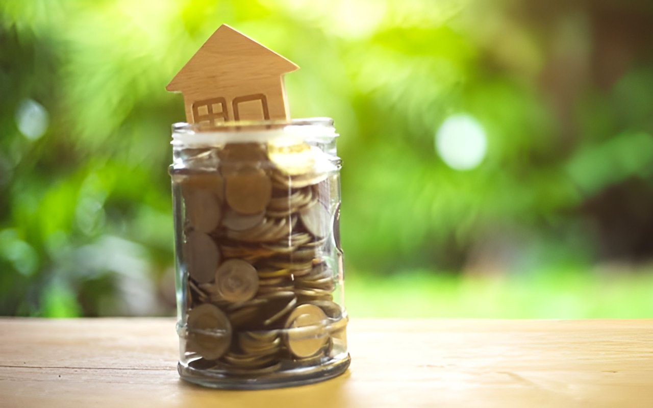 Home Prices: It's All About Supply and Demand