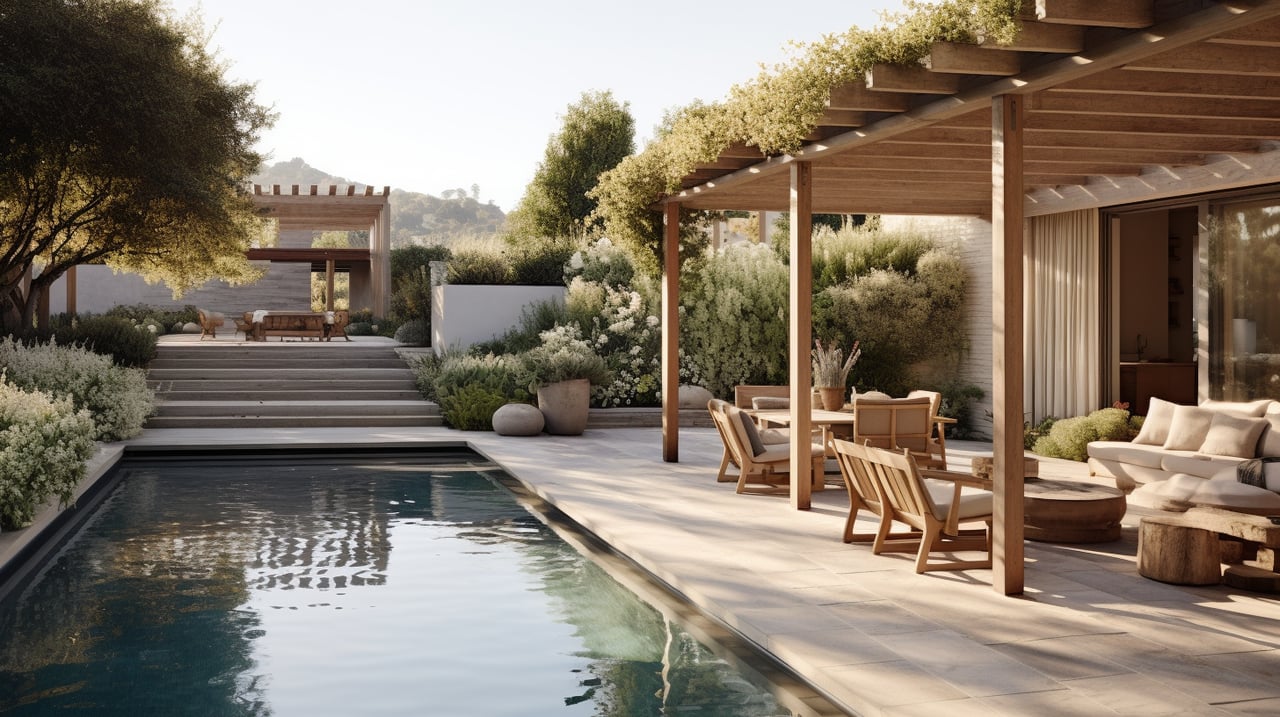 contact-form-background