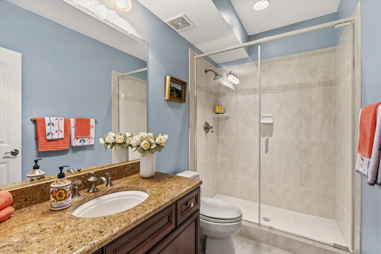 10036 Lake Occoquan Dr