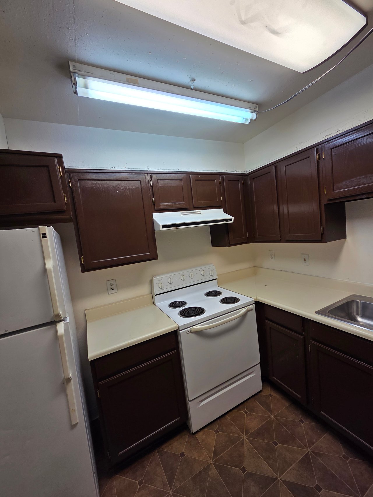 3930 University Center Drive #204