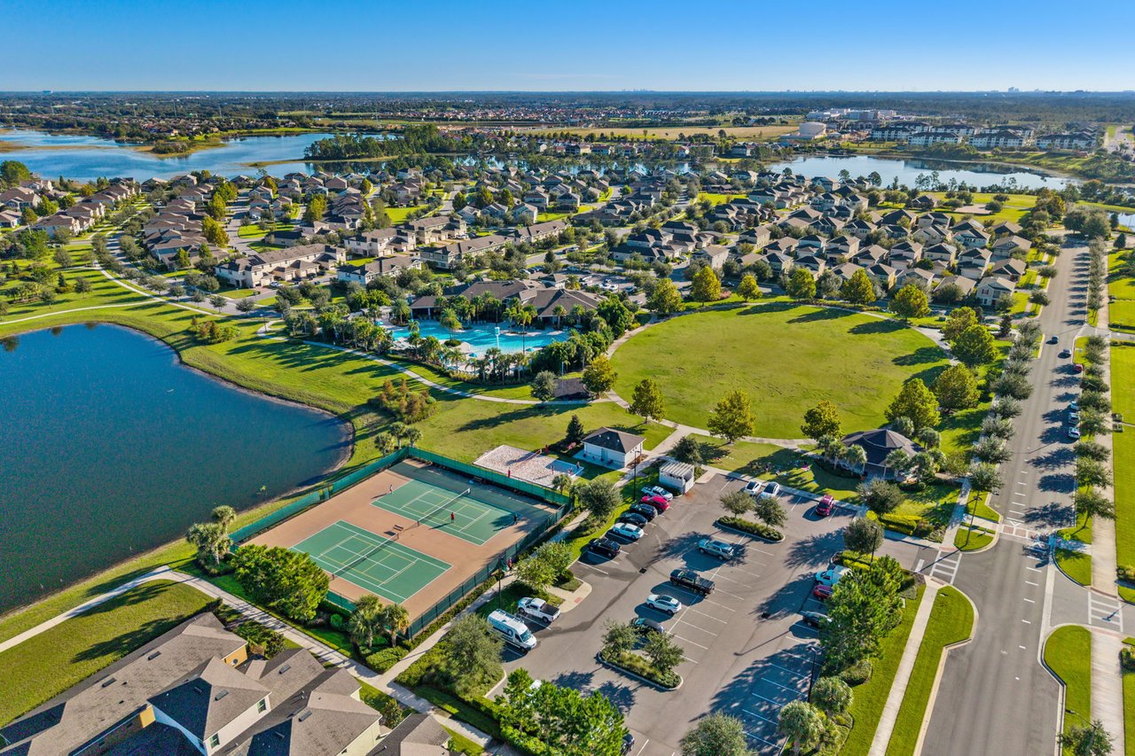 15741 FOUNTAIN SPRINGS ROAD, WINTER GARDEN, Florida 34787