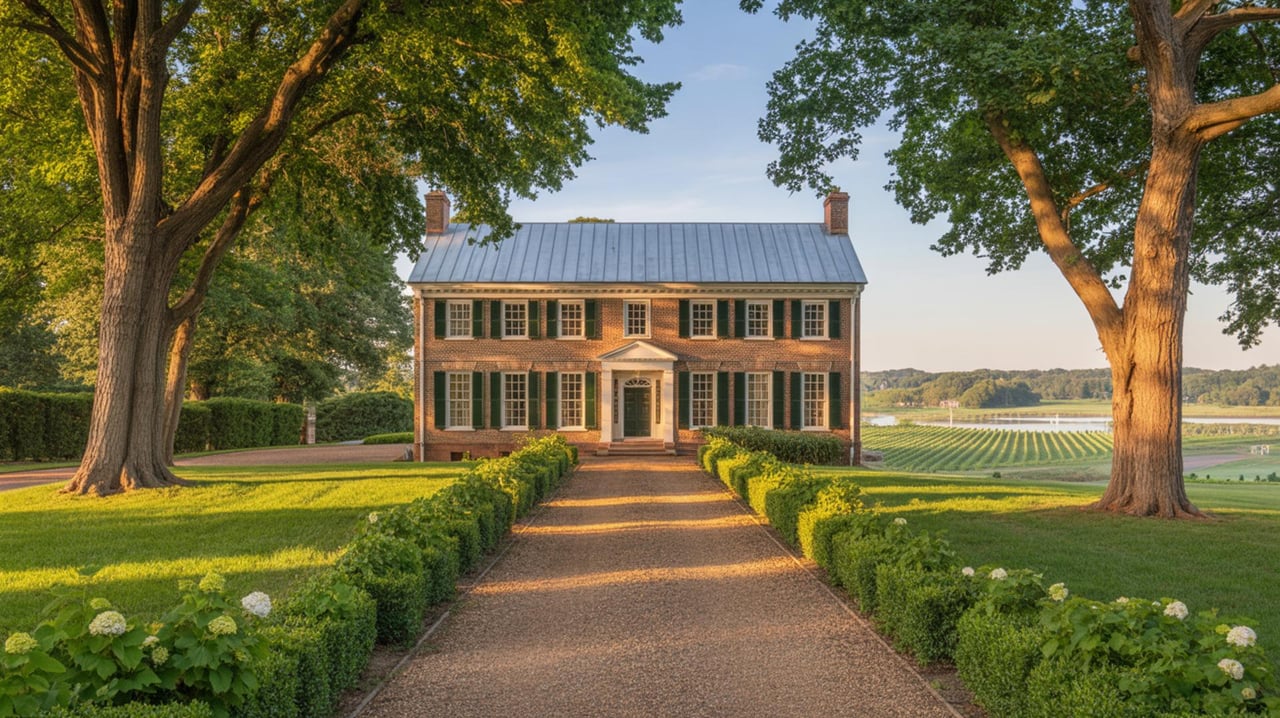 Hidden Gems in King George, VA You Need to Discover