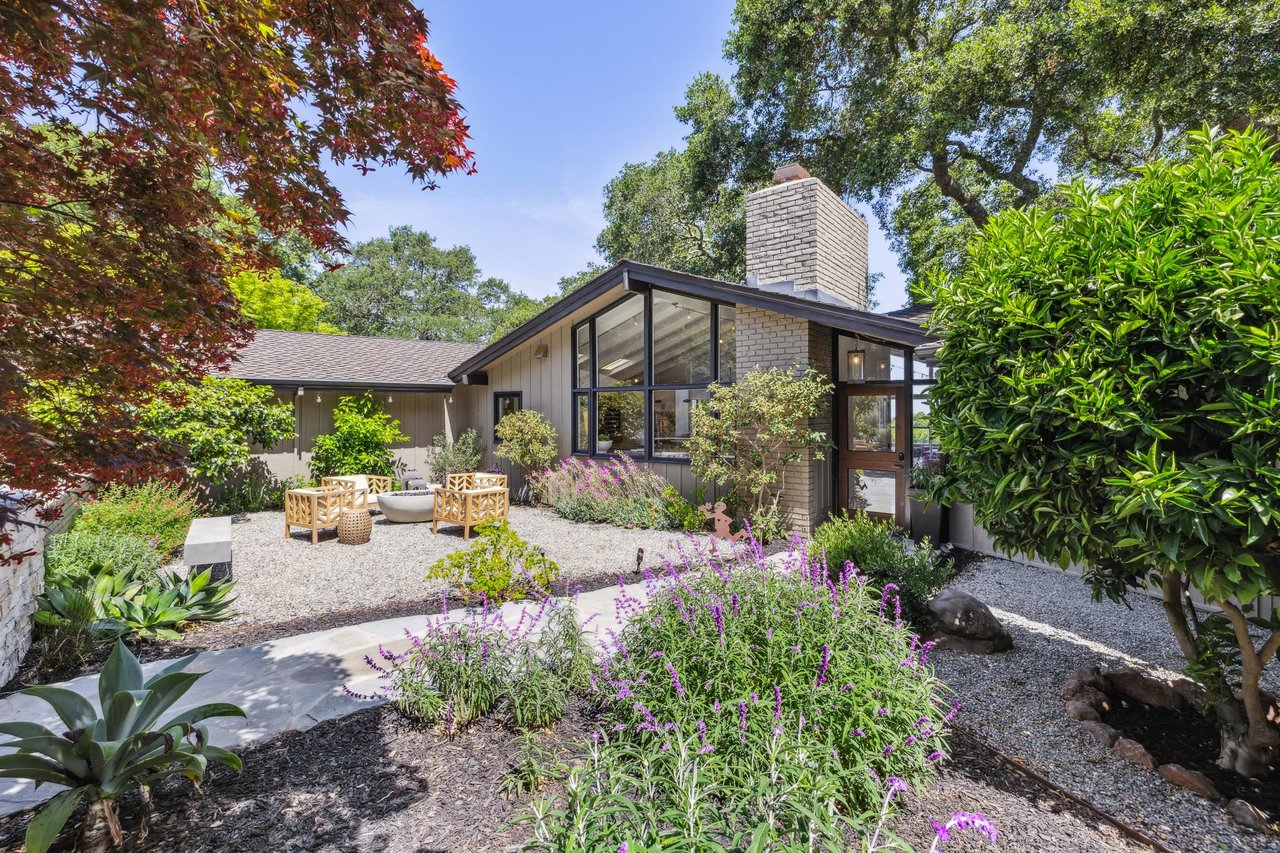 138 Bolivar LN