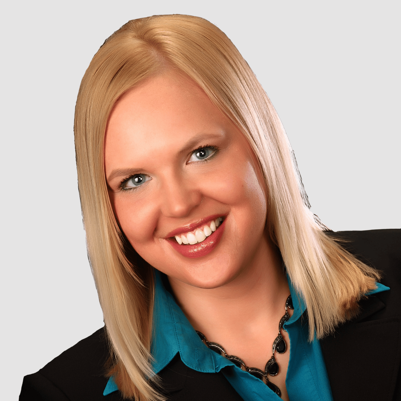 Marilee Moen photo