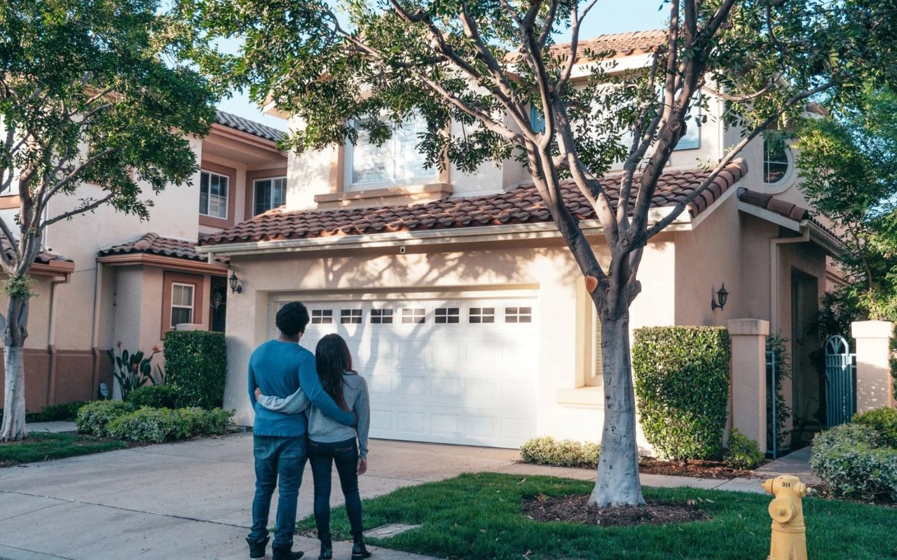 Roughly 11,000 Homes Sell Each Day – Will Your San Francisco Property Be Next?