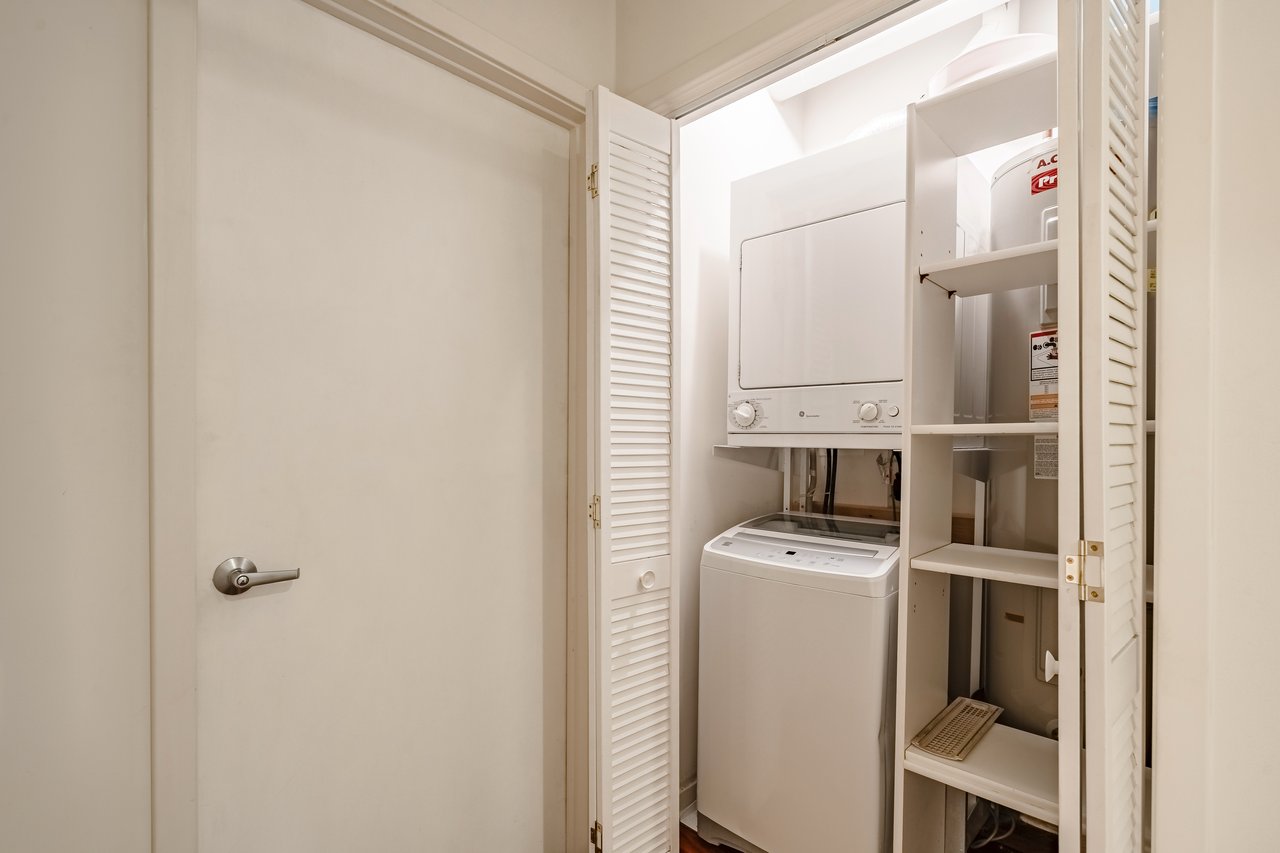 11 West 2nd Street 130