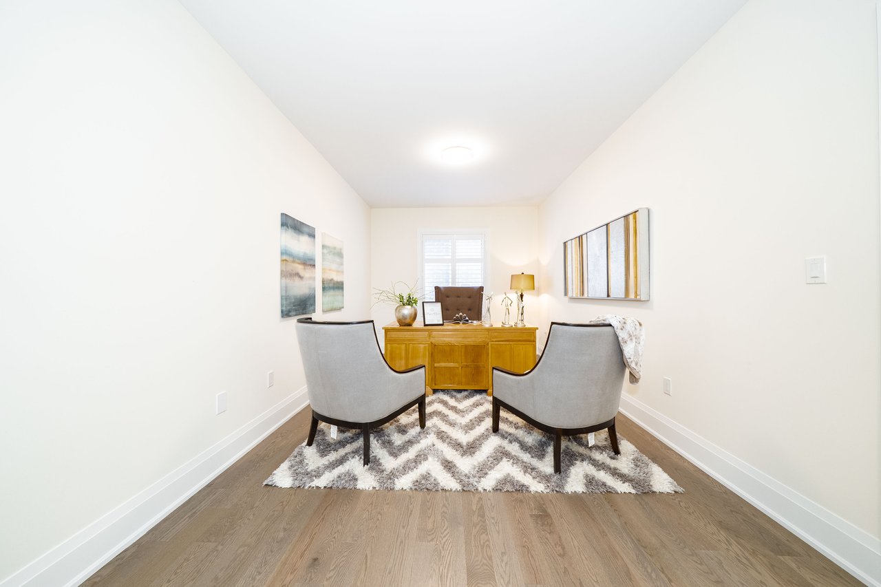 38 Bud Leggett Cres