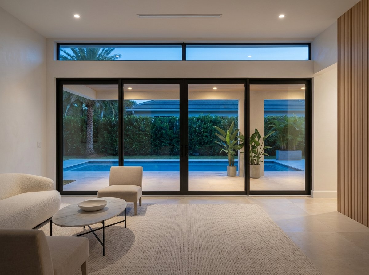 Strategic Steps To Sell A Luxury Home In West Palm Beach