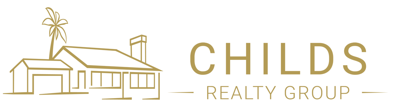 Dark Logo
