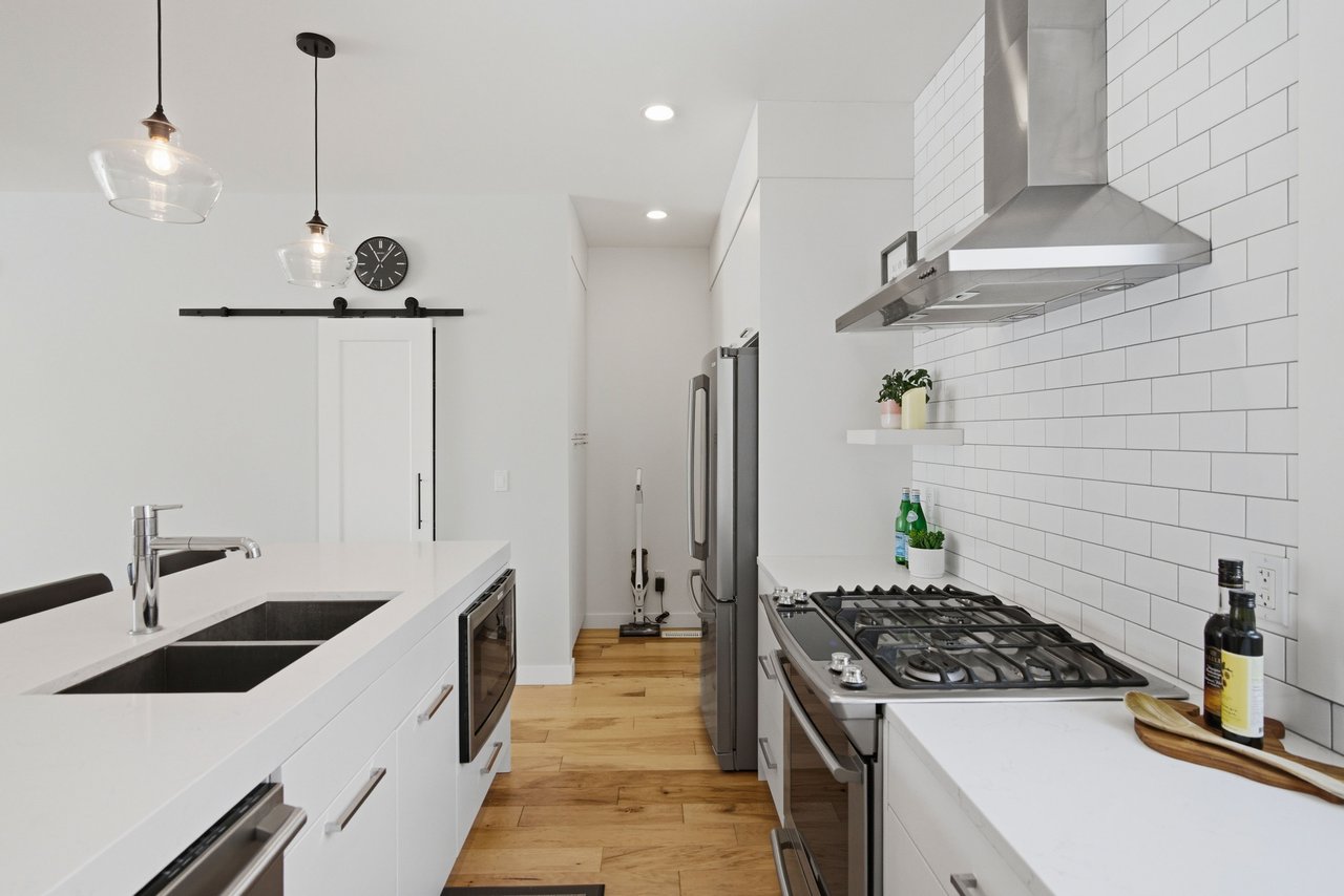 3012 Parkdale Boulevard NW