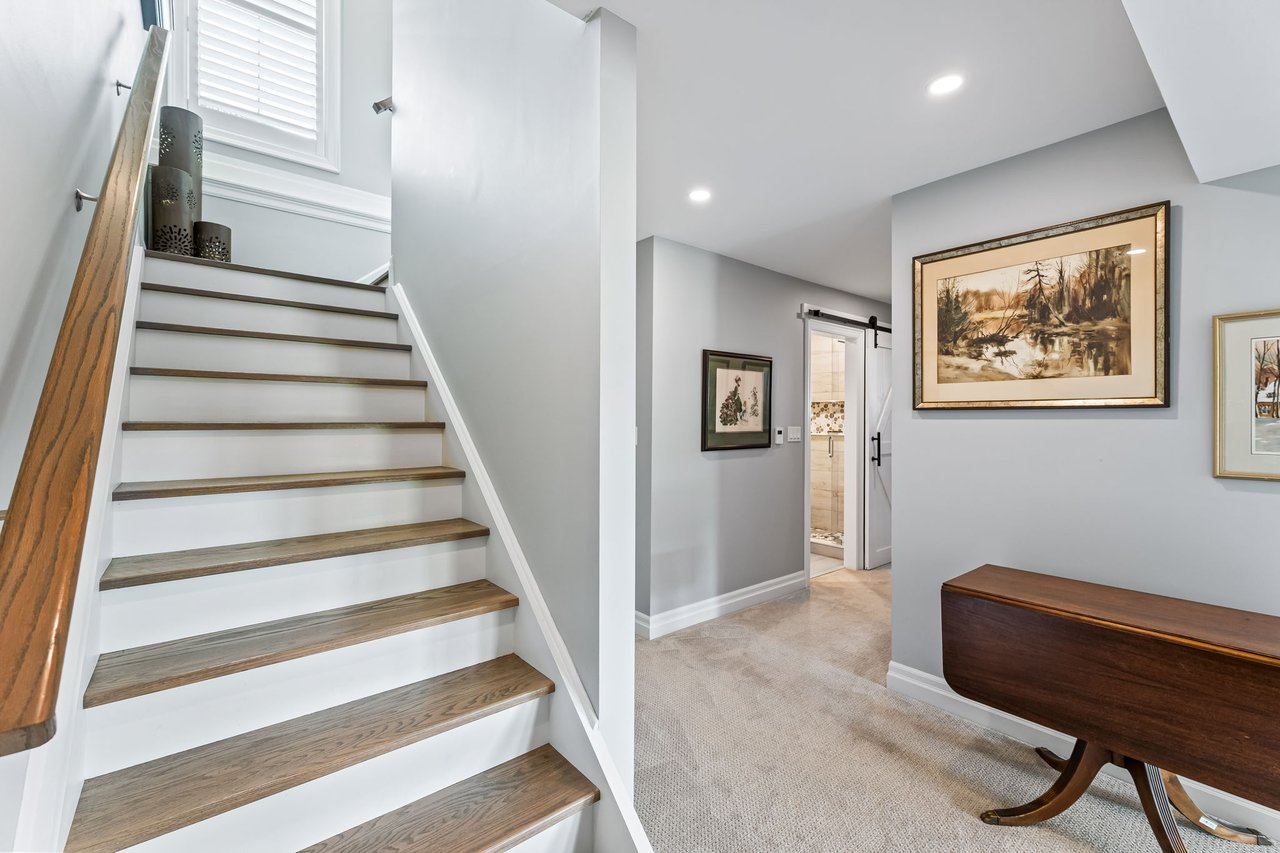 7 Georgian Grande Drive, Oro-Medonte