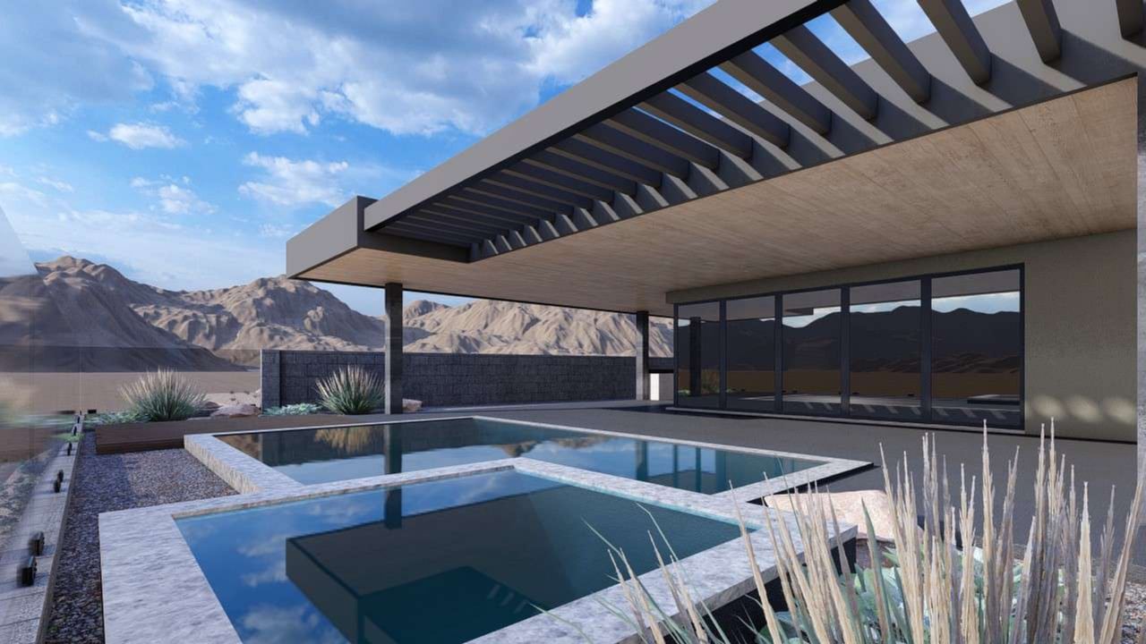 2420 River Rock Ct #66 Riveria Wren Cove