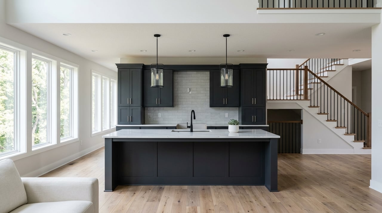 How To Price Your Botetourt County Home To Sell