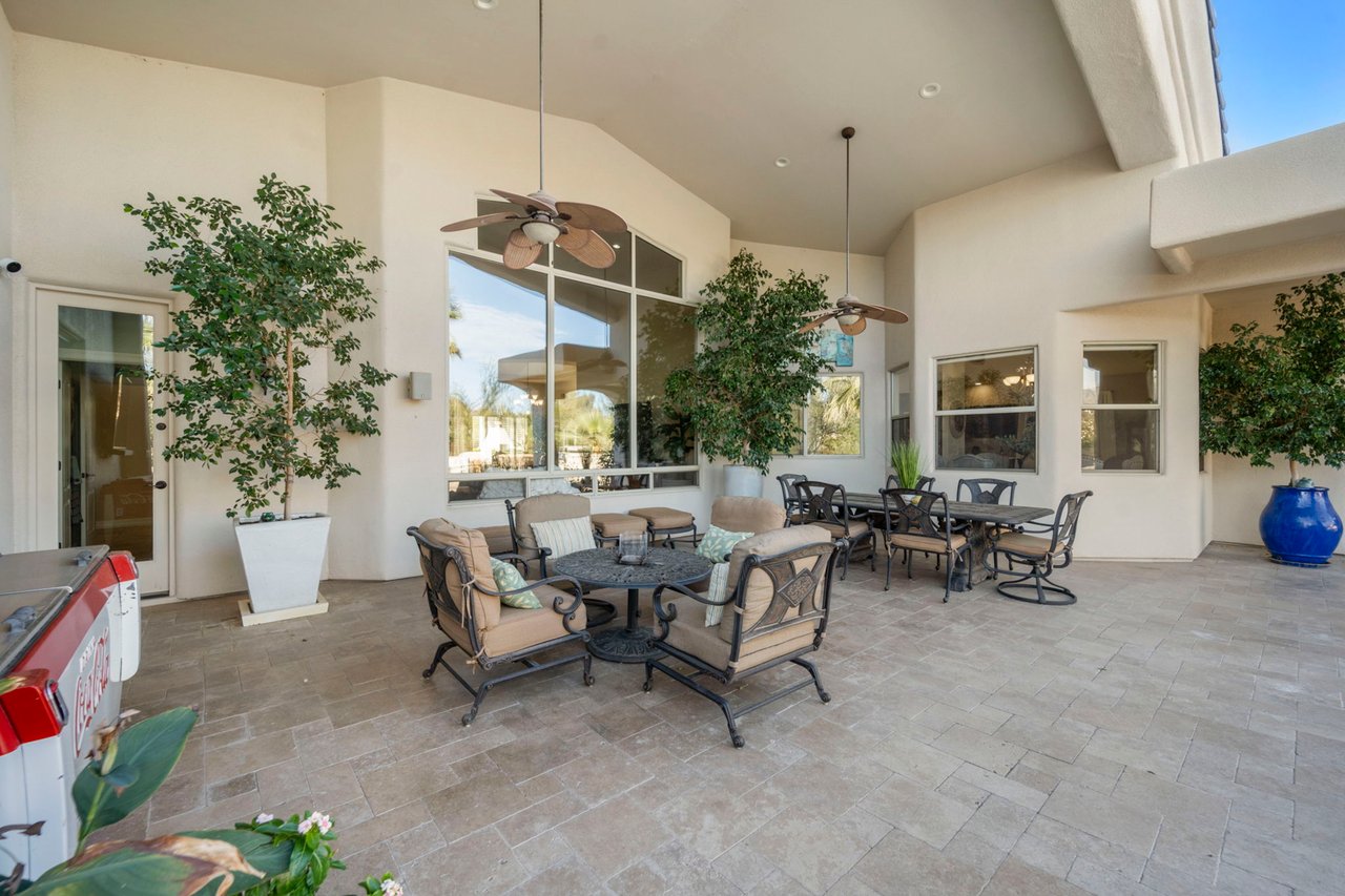 12110 E GOLD DUST Avenue