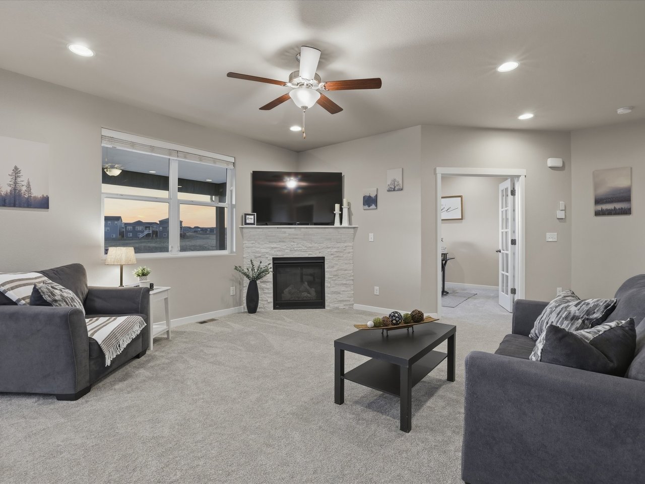 7872 Callendale Drive