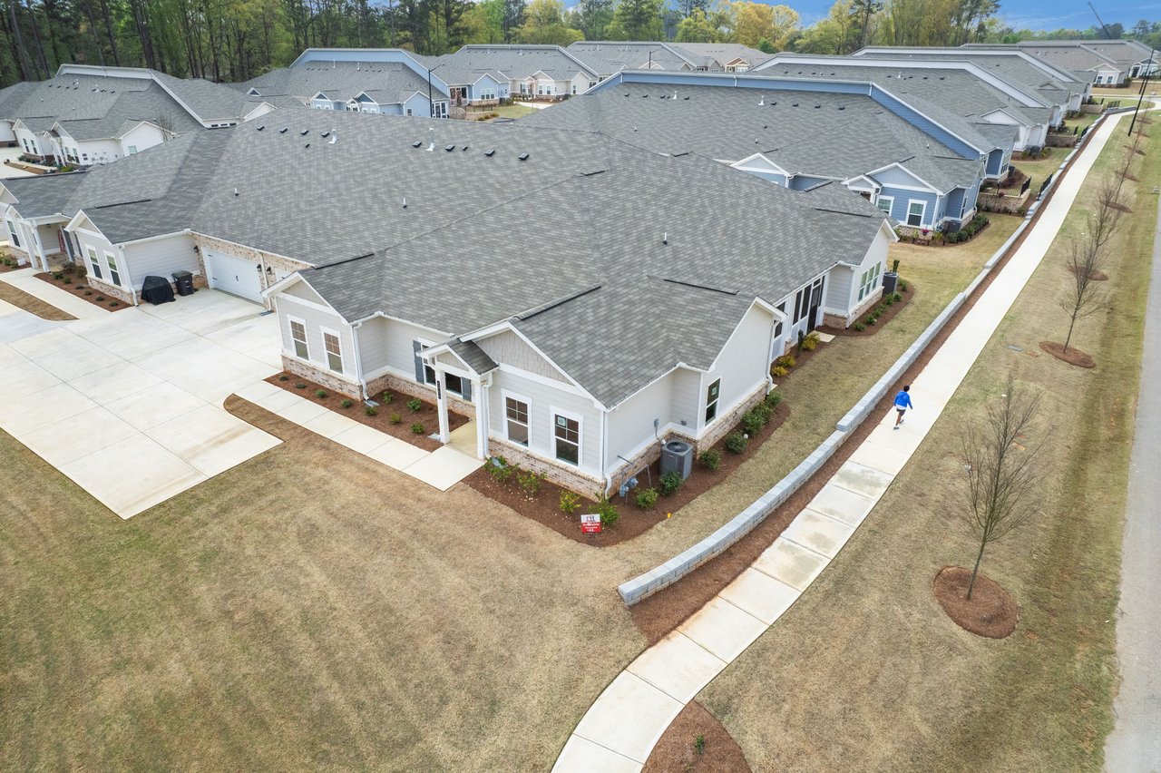 3904 Shelleydale Dr