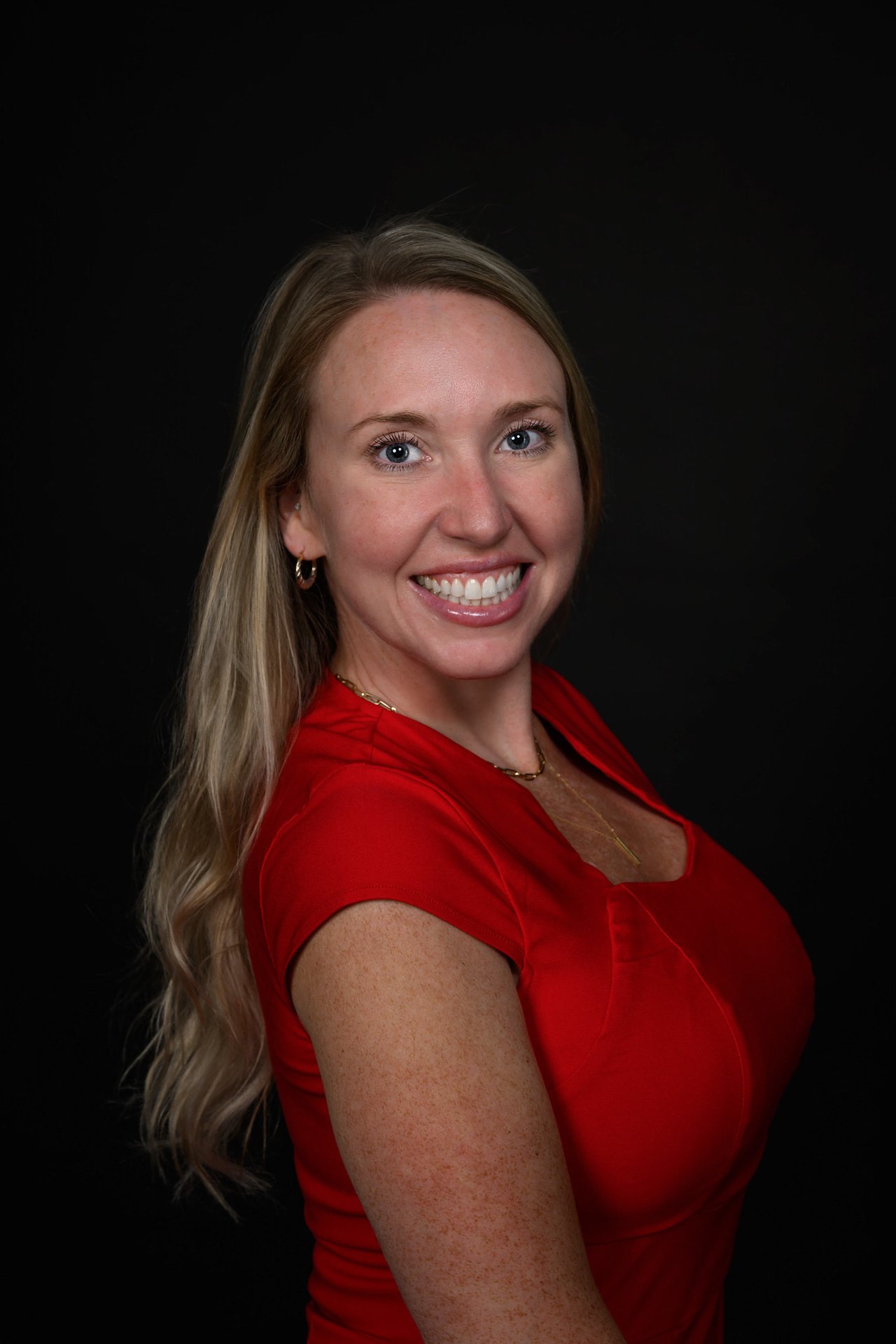 Marissa Nerenburg