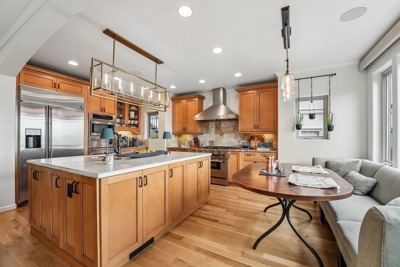 6837 Elverton Drive