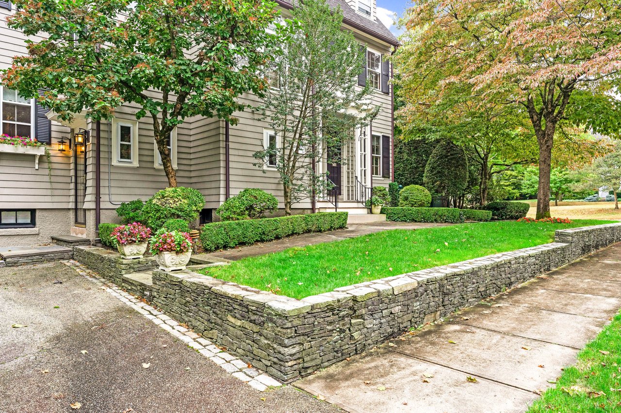 141 Blackstone Blvd., Providence, RI 02906