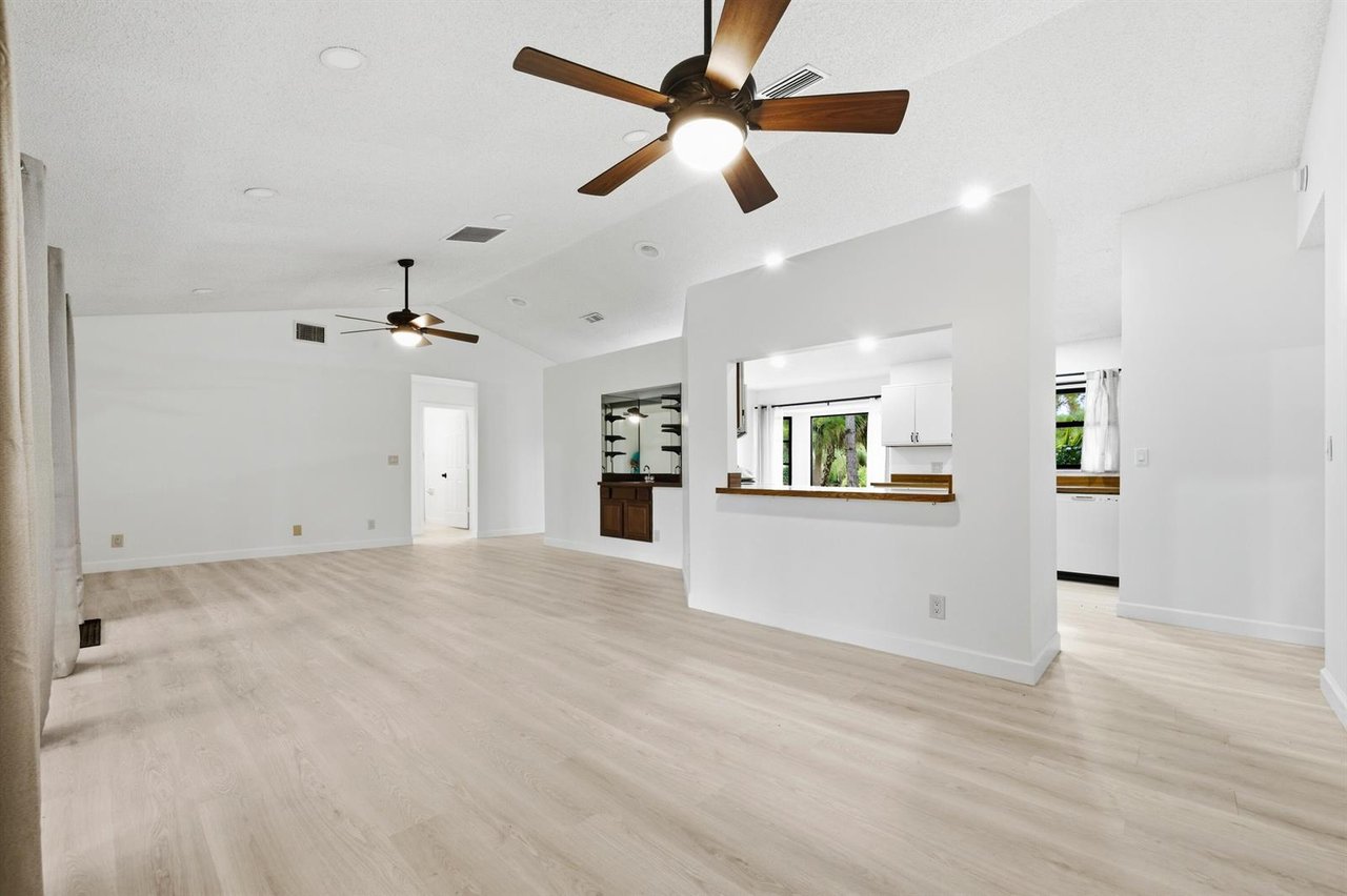 7380 155th Pl N