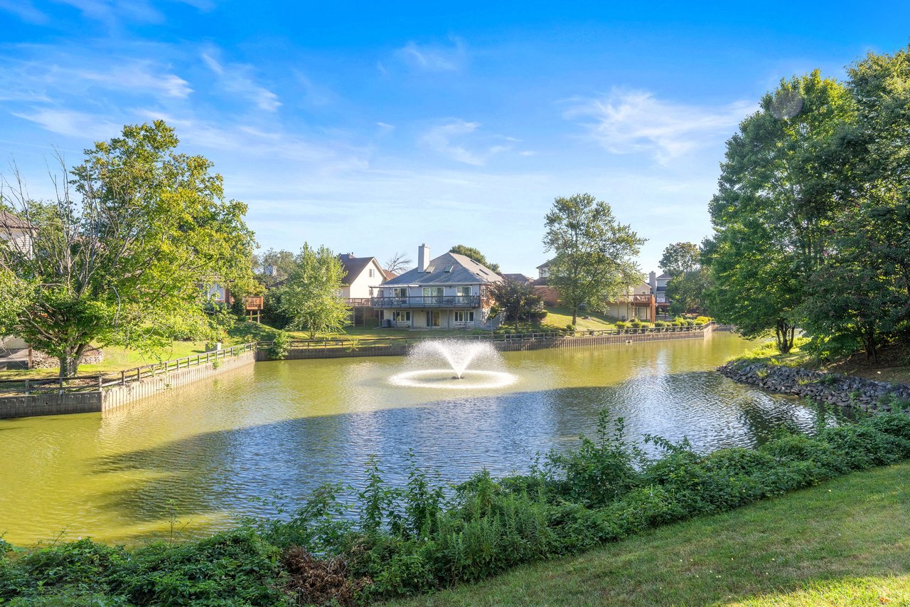 Best of Alexandria Living – 6540 River Tweed Lane