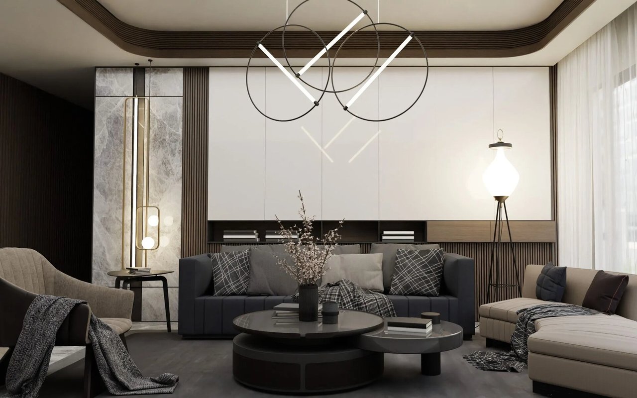 5 Things You Must Do To Prepare For A Hurricane