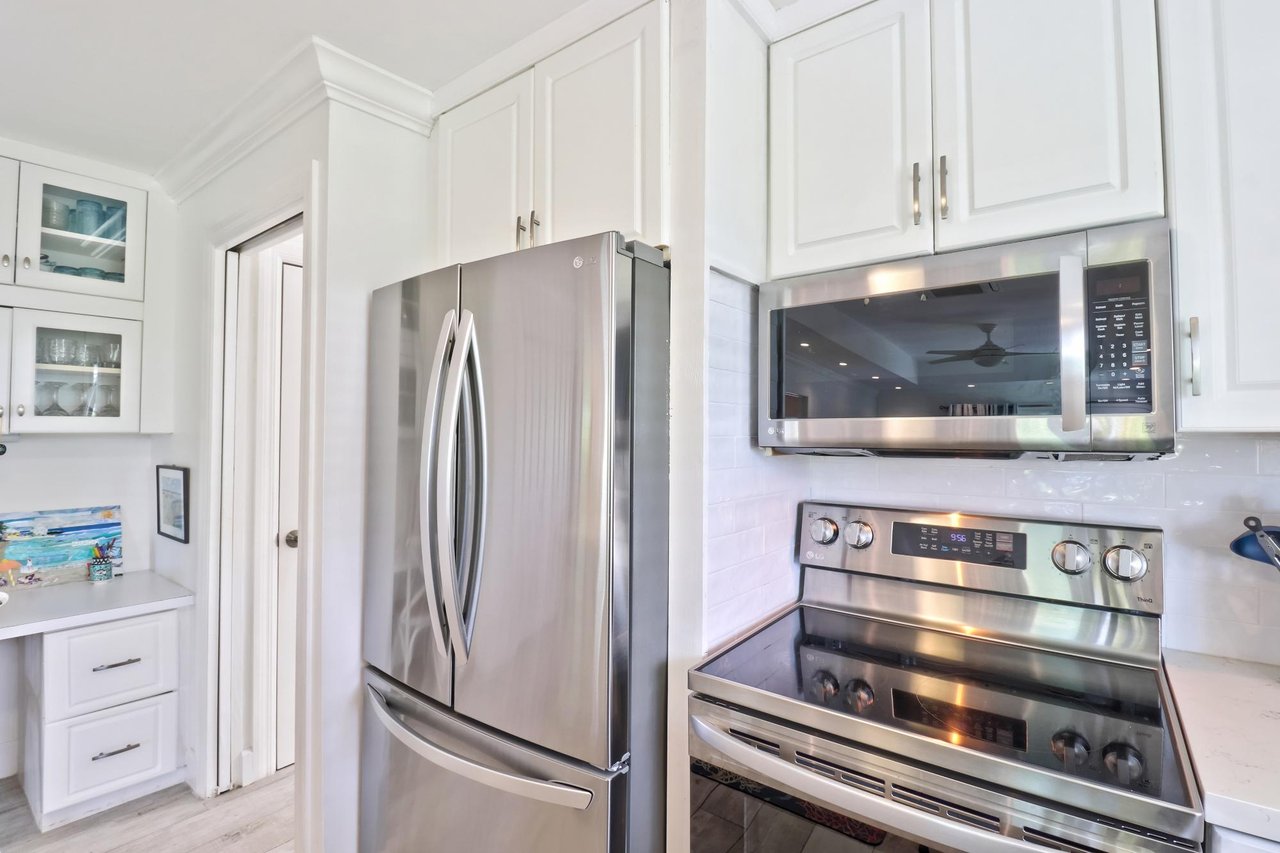 504 Sea Bean, Beach Villas