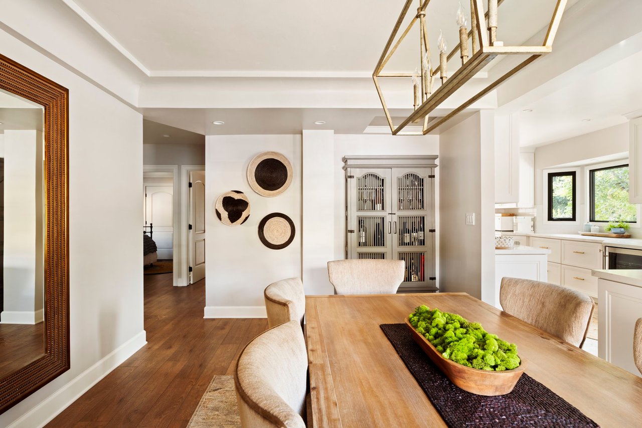 1274 Eagle Vista Drive