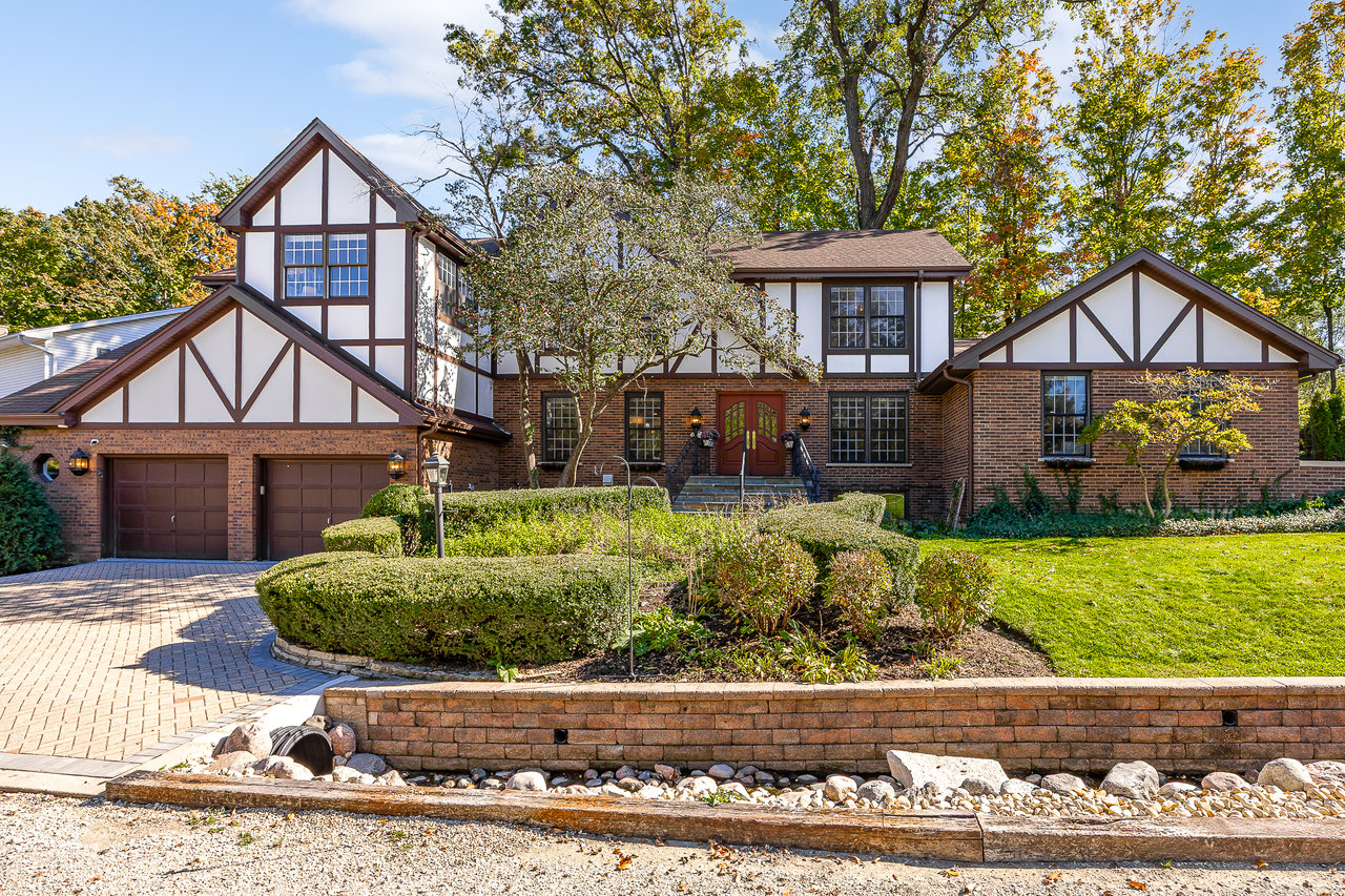 1330 Maple Ave