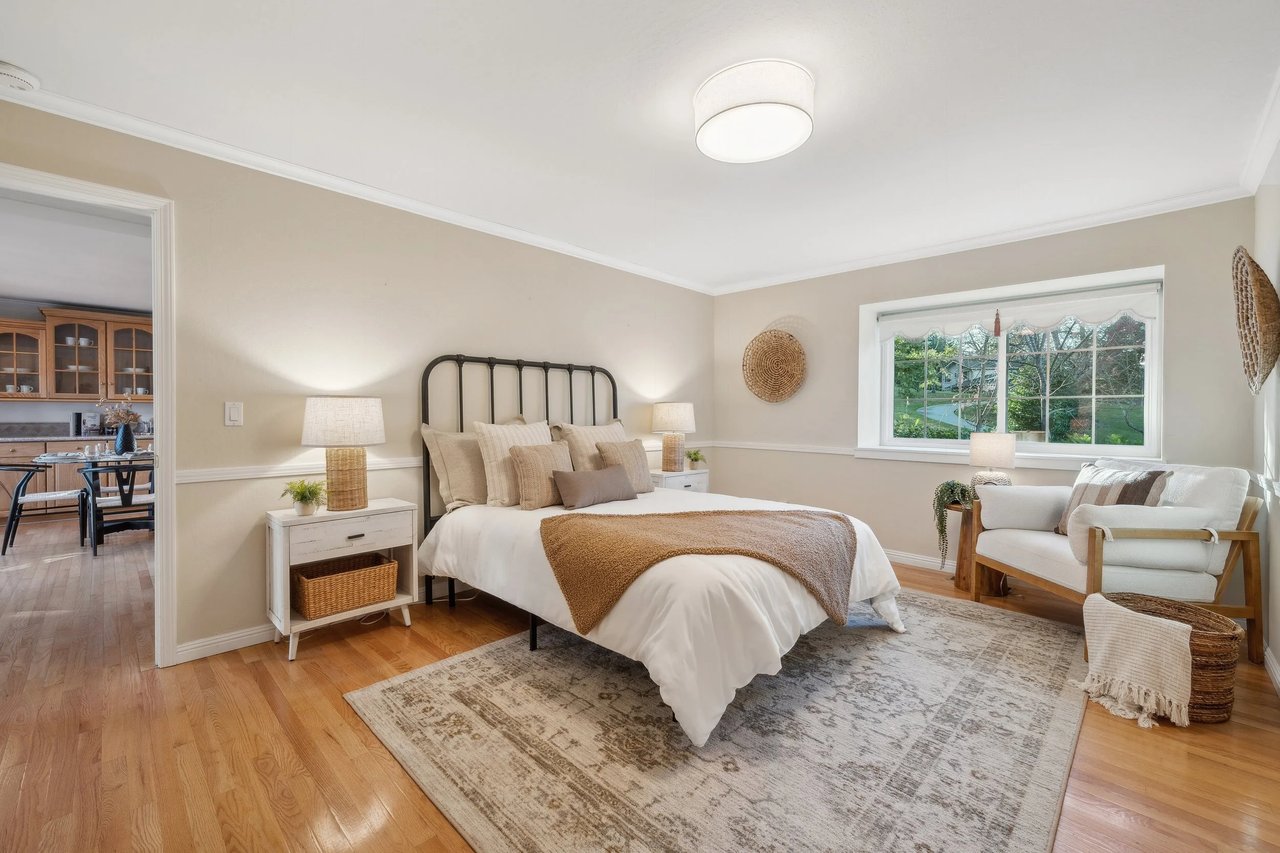 Home of the Month | December 2025