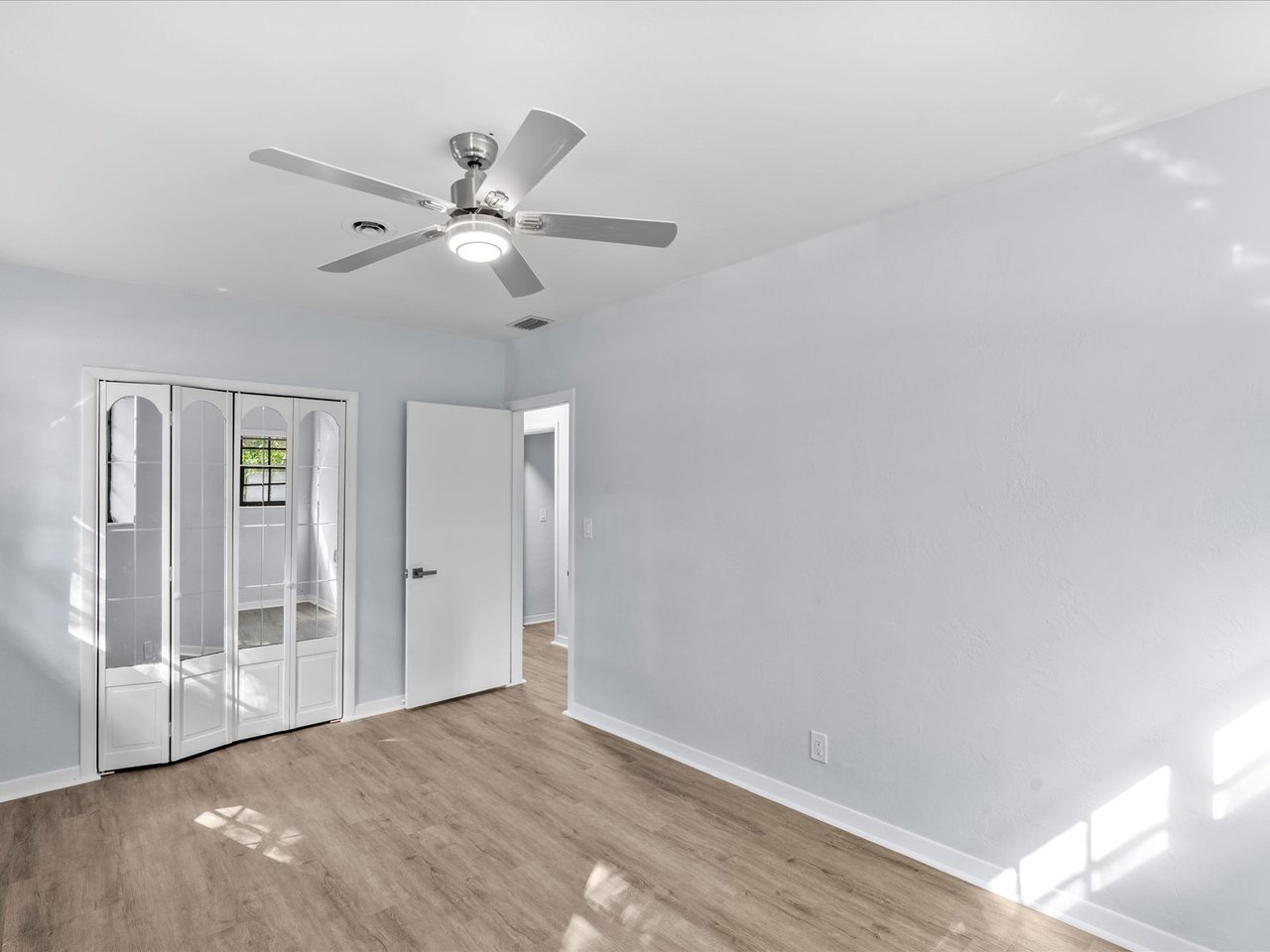 Prime Pinecrest Property Successfully Sold