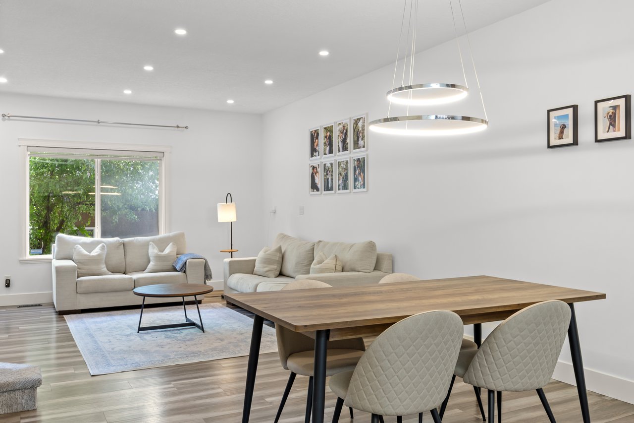 1728 36 Avenue SW Unit: 2