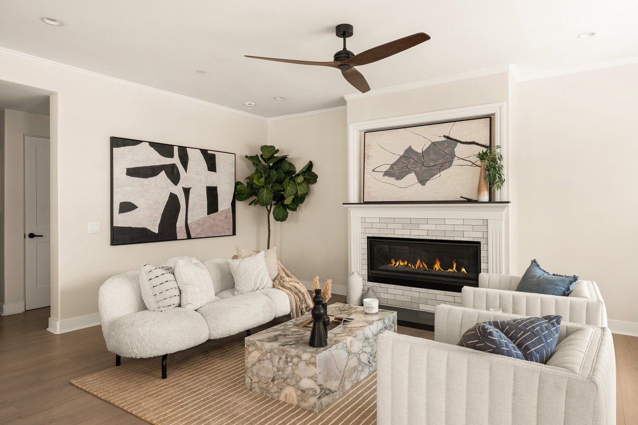 812 N Cleveland St #1, Oceanside