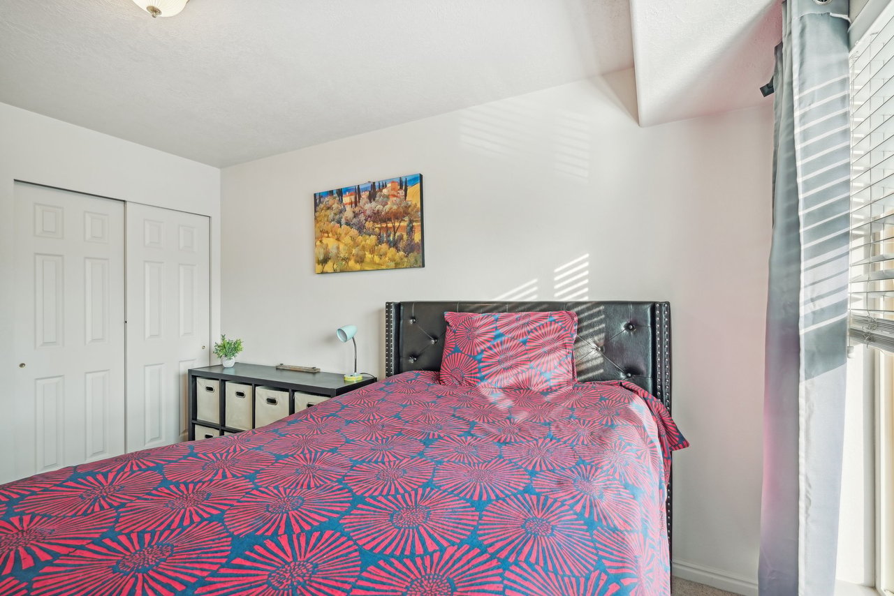 211 Greenfield Cir 103