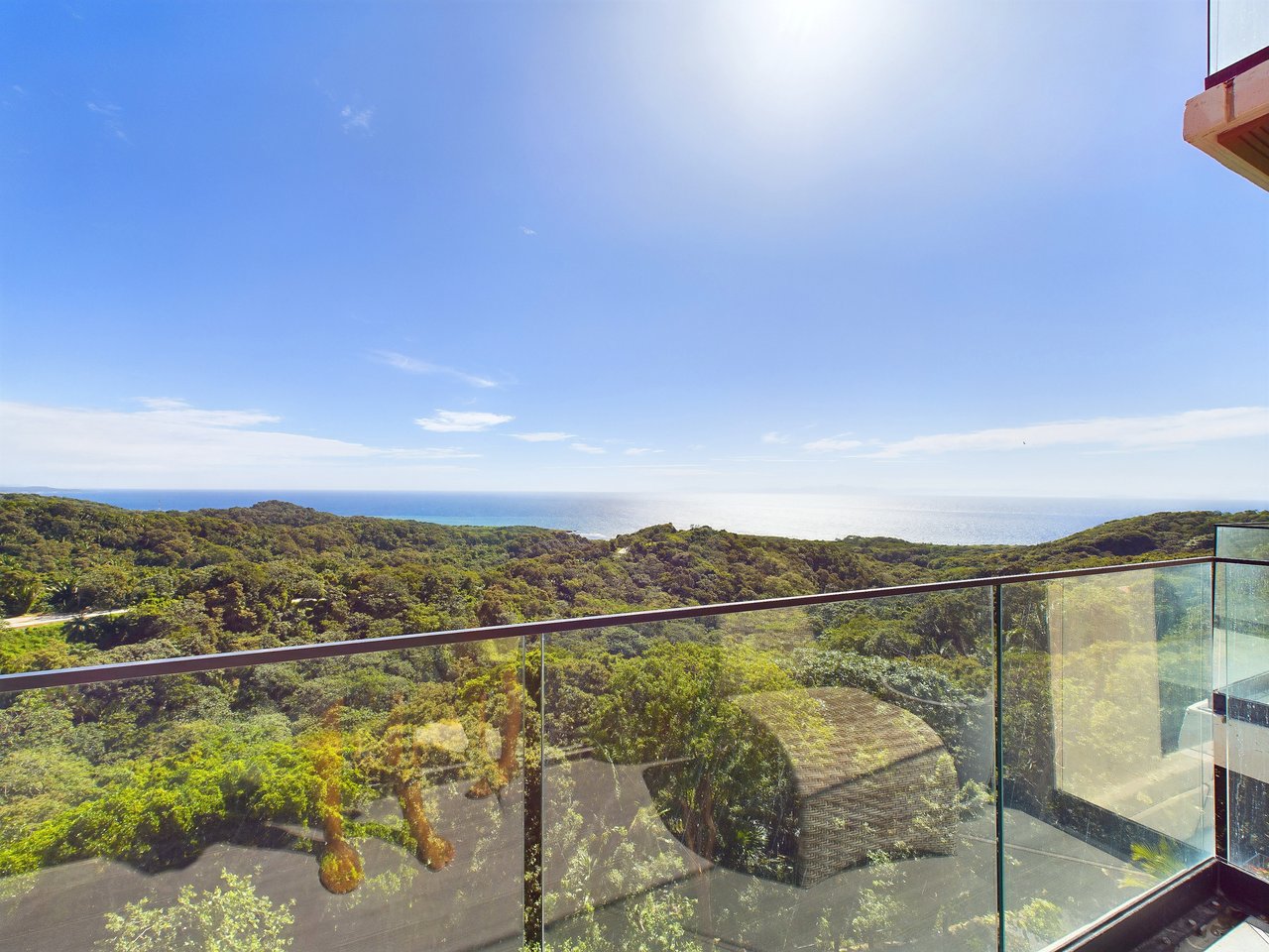 Arihini 502, West Bay