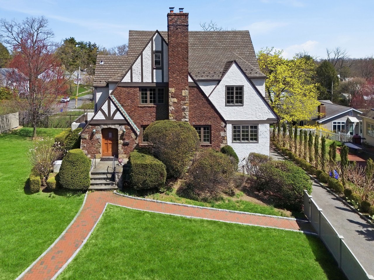 185 Fenimore Rd New Rochelle, NY 10804