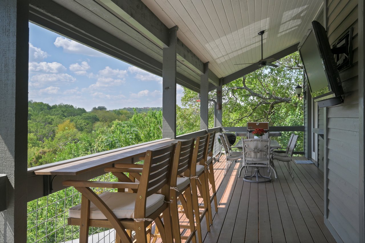 1718 Ben Crenshaw Way